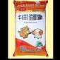 美亚育肥牛饲料添加剂面向全国供应